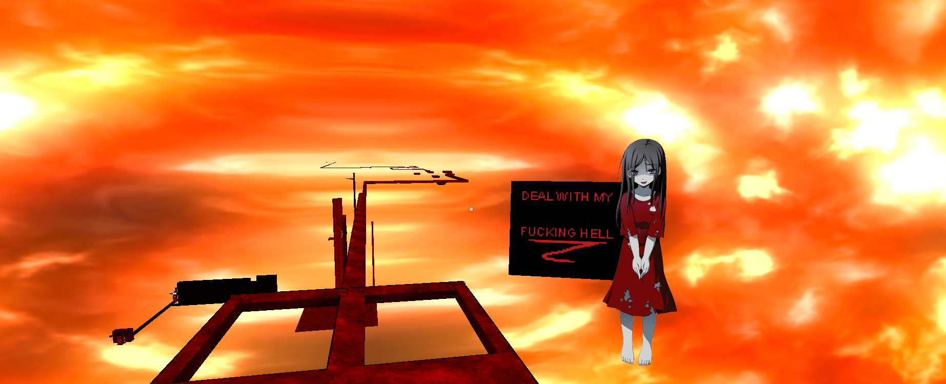 Pictures/The Corridor - Hell.png